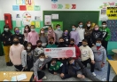 Entrega de Cheque_10