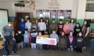 Entrega de Cheque_11