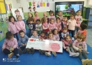 Entrega de Cheque_1