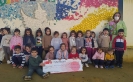 Entrega de Cheque_2