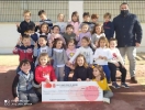 Entrega de Cheque_3