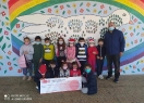 Entrega de Cheque_4
