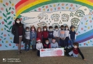 Entrega de Cheque_5