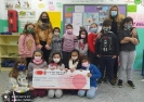 Entrega de Cheque_7