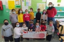 Entrega de Cheque_8