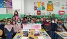 Entrega de Cheque_9