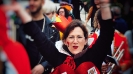 Carnaval 2024_10
