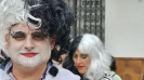 Carnaval 2024_13