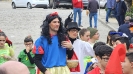 Carnaval 2024_14