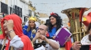 Carnaval 2024_15
