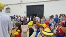 Carnaval 2024_16