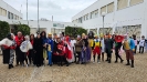 Carnaval 2024_17