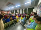 Carnaval 2024_18