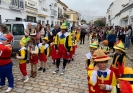 Carnaval 2024_19