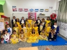 Carnaval 2024_1