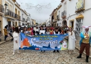 Carnaval 2024_20