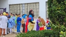 Carnaval 2024_2