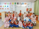 Carnaval 2024_3