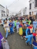 Carnaval 2024_5