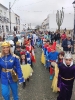 Carnaval 2024
