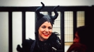 Carnaval 2024_7