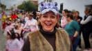 Carnaval 2024_8