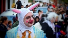 Carnaval 2024_9