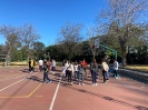 Día de Andalucía 2024_15
