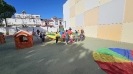 Día de Andalucía 2024_17