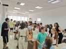 III Semana Cultural_14
