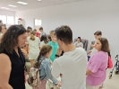 III Semana Cultural_16