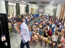 III Semana Cultural_8