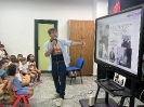 III Semana Cultural_9