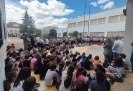 Nuestros Mayores_3