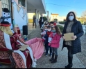 Visita Paje Real_10