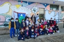 Visita Paje Real_11