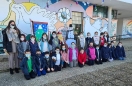 Visita Paje Real_12
