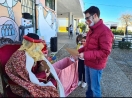 Visita Paje Real_15