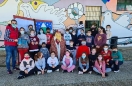 Visita Paje Real_18