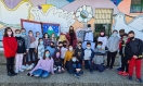 Visita Paje Real_20