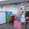 Visita Paje Real_2
