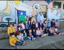 Visita Paje Real_3