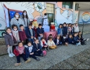Visita Paje Real_5