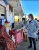 Visita Paje Real_6