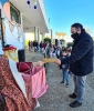 Visita Paje Real_7