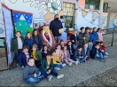 Visita Paje Real_8